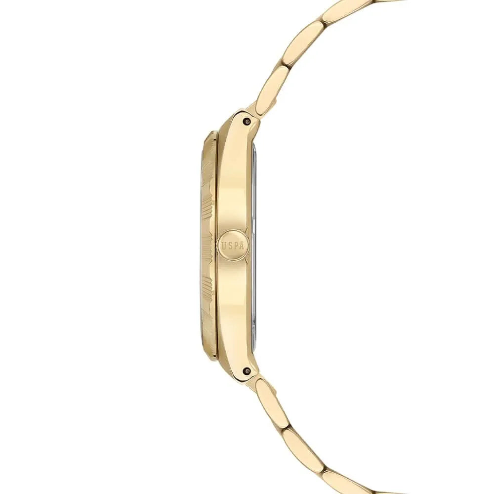 U.S. Polo Assn. Watch USPA2126-04 | Watches | WOMEN U.S. Polo Assn. Watch USPA2126-04 | Watches | WOMEN