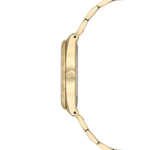 Load image into Gallery viewer, U.S. Polo Assn. Watch USPA2126-04
