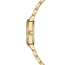 Load image into Gallery viewer, U.S. Polo Assn. Watch USPA2115-04
