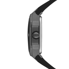 Load image into Gallery viewer, U.S. Polo Assn. Automatic Watch USPA1122-04
