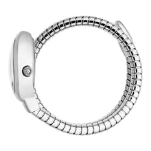 Load image into Gallery viewer, Just Cavalli Ladies Eclisse Watch (JC1L371M0015)
