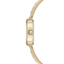 Load image into Gallery viewer, U.S. Polo Assn. Watch USPA2149-03
