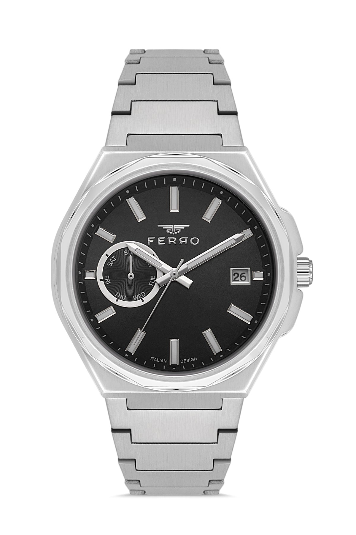 FERRO FM11765A-A2 For Men | Watches | MEN | NEW