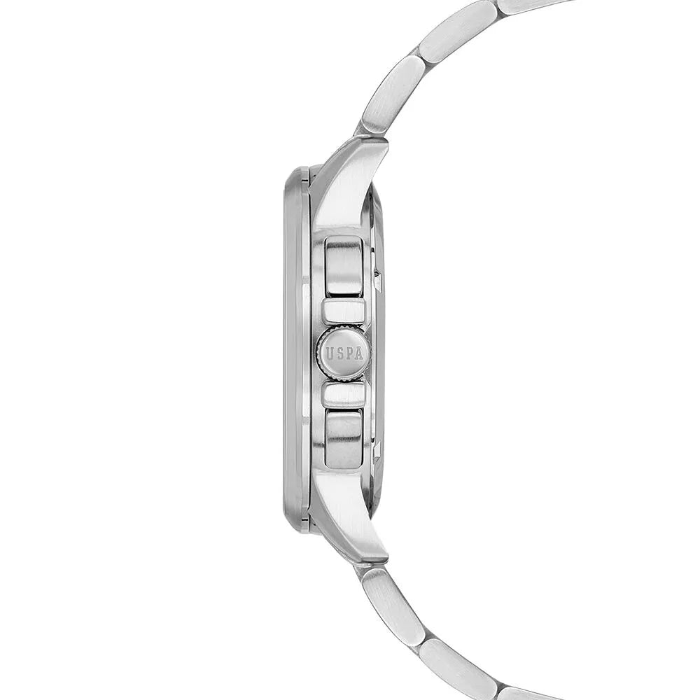 U.S. Polo Assn. Watch USPA1135-02 | Watches | MEN U.S. Polo Assn. Watch USPA1135-02 | Watches | MEN
