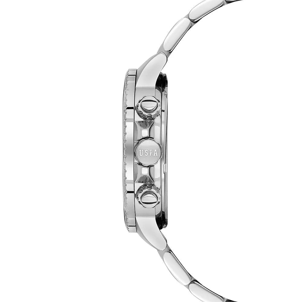 U.S. Polo Assn. Watch USPA1074-01 | Watches | MEN U.S. Polo Assn. Watch USPA1074-01 | Watches | MEN
