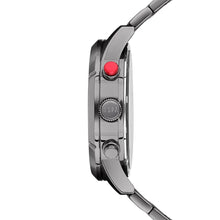 Load image into Gallery viewer, U.S. Polo Assn. Watch USPA1014B-05
