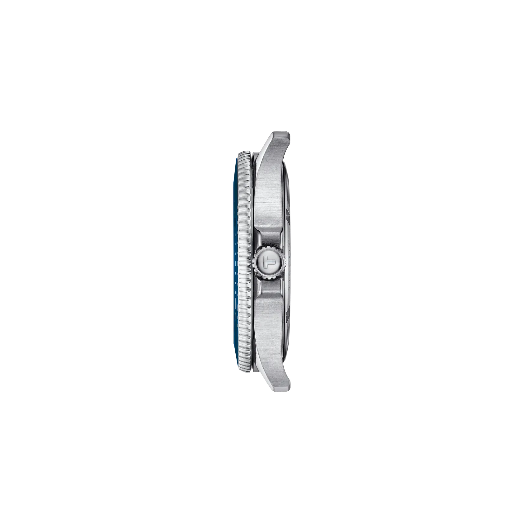 Tissot Seastar 1000 40mm T120.410.11.041.00 | Watches | MEN | NEW Tissot Seastar 1000 40mm T120.410.11.041.00 | Watches | MEN | NEW