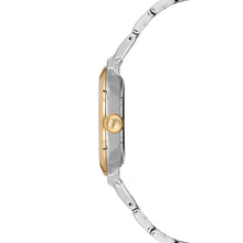Load image into Gallery viewer, U.S. Polo Assn. Watch USPA2099-01
