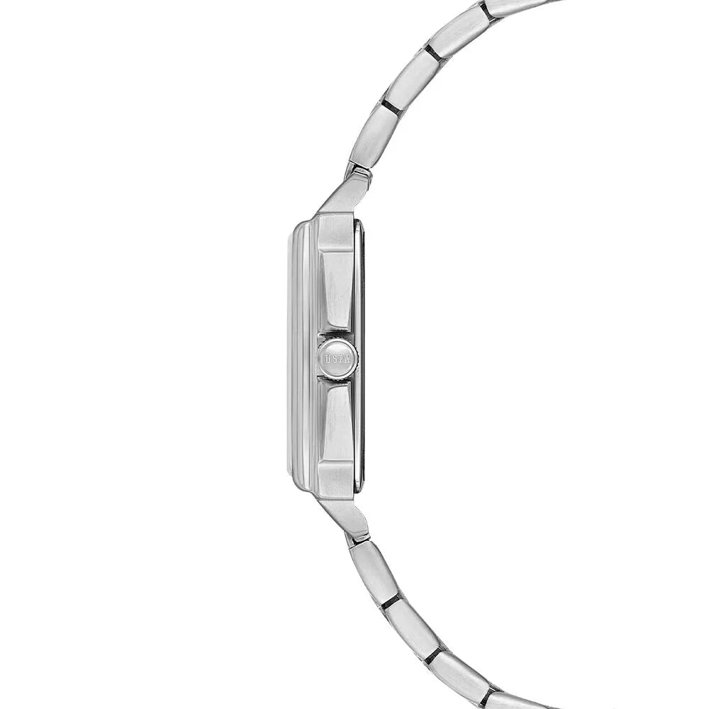 U.S. Polo Assn. Watch USPA2098-01 | Watches | WOMEN U.S. Polo Assn. Watch USPA2098-01 | Watches | WOMEN