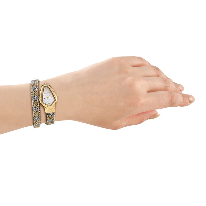 Just Cavalli Ladies Fiamma Watch (JC1L426M0055) | Watches | NEW | WOMEN | women snake Just Cavalli Ladies Fiamma Watch (JC1L426M0055) | Watches | NEW | WOMEN | women snake