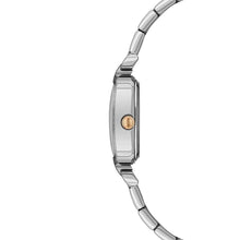 Load image into Gallery viewer, U.S. Polo Assn. Watch USPA2114-04

