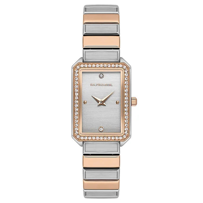 U.S. Polo Assn. Watch USPA2108-04