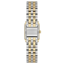 Load image into Gallery viewer, U.S. Polo Assn. Watch USPA2107-05
