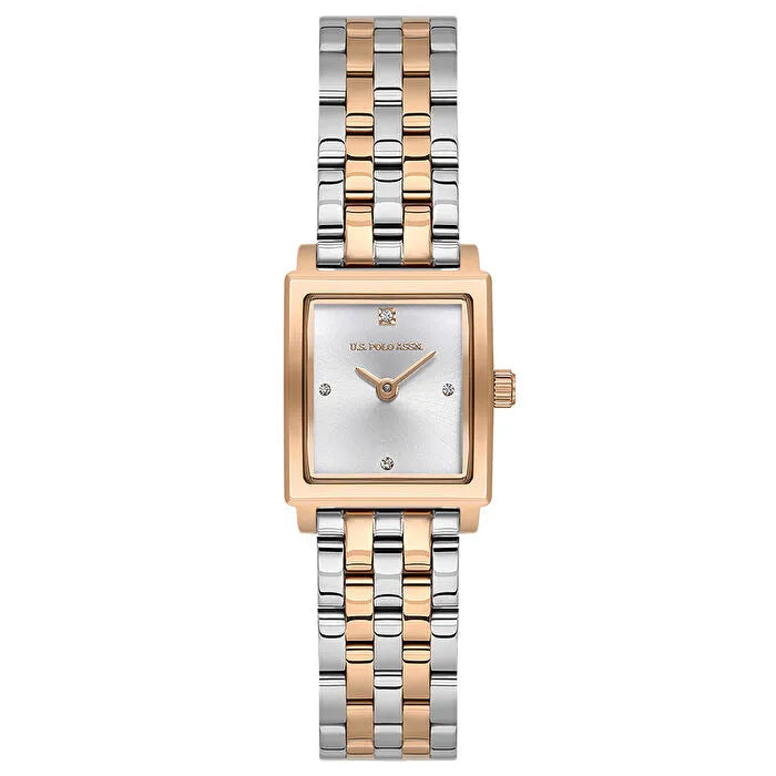 U.S. Polo Assn. Watch USPA2107-03