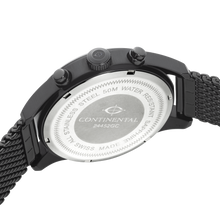 Load image into Gallery viewer, Continental Men’s Watch 24452-GC404220
