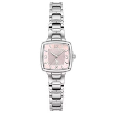Load image into Gallery viewer, U.S. Polo Assn. Women Watch USPA2154-01
