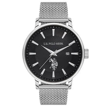 Load image into Gallery viewer, U.S. Polo Assn. Watch USPA1070-03
