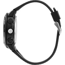 Load image into Gallery viewer, SECTOR EX-45 WATCH (R3251293004)
