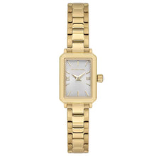 Load image into Gallery viewer, U.S. Polo Assn. Women’s Watch USPA2128-05
