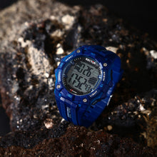 Load image into Gallery viewer, SECTOR Men’s EX-51 WATCH (R3251317004)

