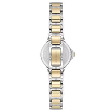 Load image into Gallery viewer, U.S. Polo Assn. Women’s Watch USPA2153-04
