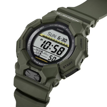 Load image into Gallery viewer, CASIO G-SHOCK FOR MEN GD-010-3DR

