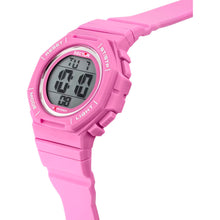Load image into Gallery viewer, SECTOR EX-50 WATCH (R3251314501)
