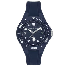 Load image into Gallery viewer, U.S. Polo Assn. Watch USPA2146-04

