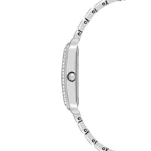 Load image into Gallery viewer, U.S. Polo Assn. Watch USPA2108-01
