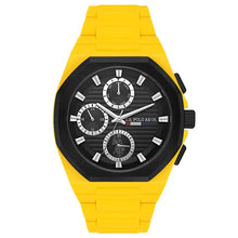 Load image into Gallery viewer, U.S. Polo Assn. Watches USPA1103-06
