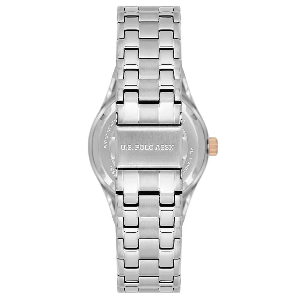 U.S. Polo Assn. Watch USPA2129-06 | Watches | WOMEN U.S. Polo Assn. Watch USPA2129-06 | Watches | WOMEN