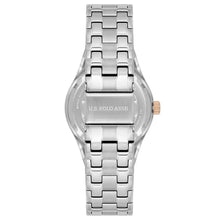 Load image into Gallery viewer, U.S. Polo Assn. Watch USPA2129-06
