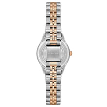 Load image into Gallery viewer, U.S. Polo Assn. Watch USPA2115-07
