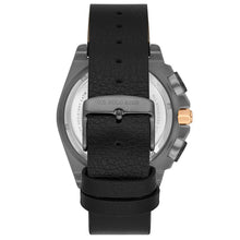 Load image into Gallery viewer, U.S. Polo Assn. Watches
USPA1092-03
