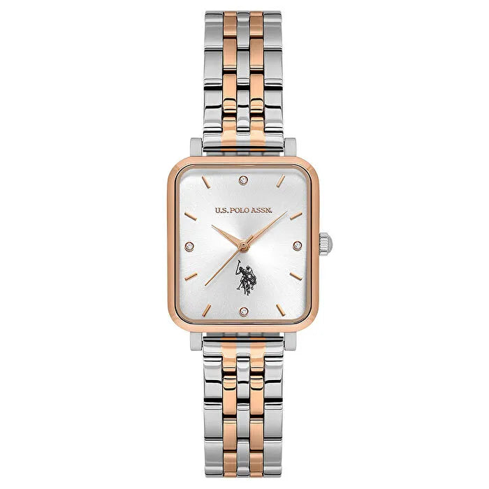 U.S. Polo Assn. Watch USPA2102-03