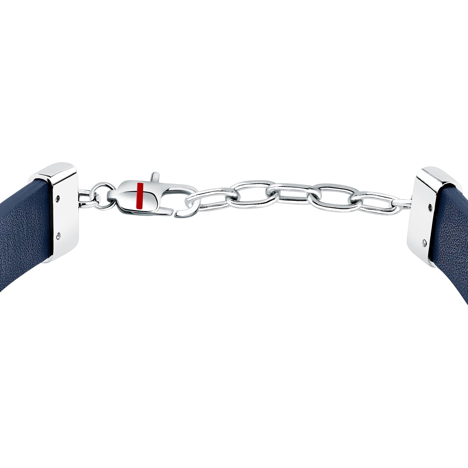 Men’s Sector Bracelet (SZV139) | NEW Men’s Sector Bracelet (SZV139) | NEW