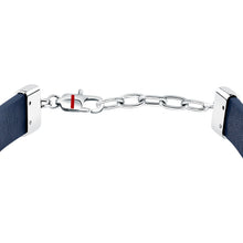 Load image into Gallery viewer, Men’s Sector Bracelet (SZV139)

