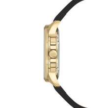 Load image into Gallery viewer, U.S. Polo Assn. Men’s Watch USPA1135-07

