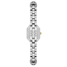 Load image into Gallery viewer, U.S. Polo Assn. Women’s Watch USPA2173-02

