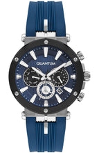 Load image into Gallery viewer, QUANTUM POWERTECH PWG967.399 For Men
