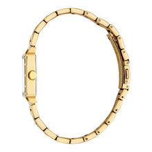 Load image into Gallery viewer, ESPRIT LADIES RAINA WATCH (ES1L550M0045)
