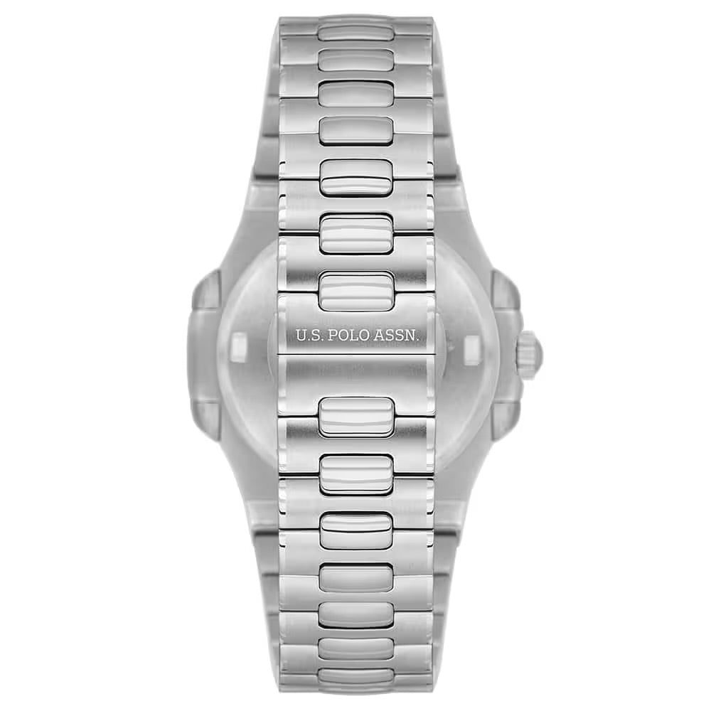 U.S. Polo Assn. Watch USPA1150-03 | Watches | MEN U.S. Polo Assn. Watch USPA1150-03 | Watches | MEN