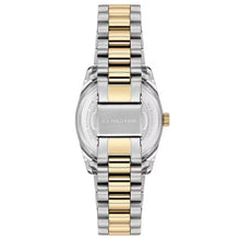 Load image into Gallery viewer, U.S. Polo Assn. Women’s Watch USPA2156-04
