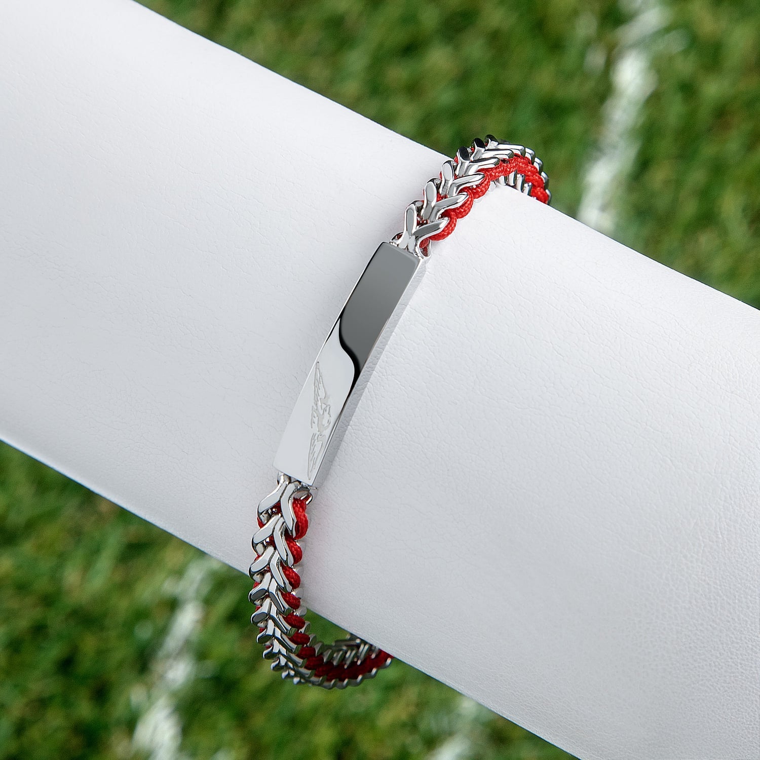 Men’s Sector Bracelet (SZV131) | NEW Men’s Sector Bracelet (SZV131) | NEW