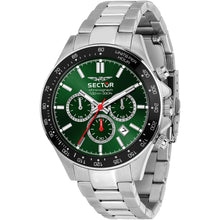 Load image into Gallery viewer, SECTOR Men’s 230 WATCH (R3273661048)
