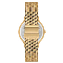 Load image into Gallery viewer, U.S. Polo Assn. Watch USPA2096-02
