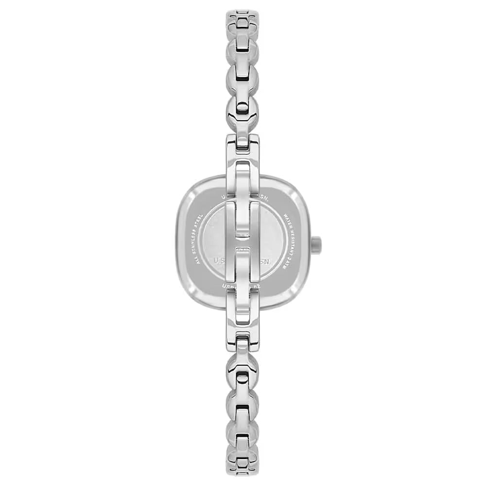U.S. Polo Assn. Women’s Watch USPA2158-02 | Watches | NEW | WOMEN U.S. Polo Assn. Women’s Watch USPA2158-02 | Watches | NEW | WOMEN