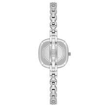 Load image into Gallery viewer, U.S. Polo Assn. Women’s Watch USPA2158-02

