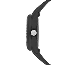 Load image into Gallery viewer, U.S. Polo Assn. Watch USPA2146-01
