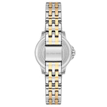 Load image into Gallery viewer, U.S. Polo Assn. Watches USPA2081-04
